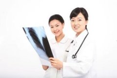 湖南五年制大专医学类专业不能报考医师证