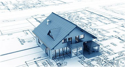 湖南五年制大专工程造价专业