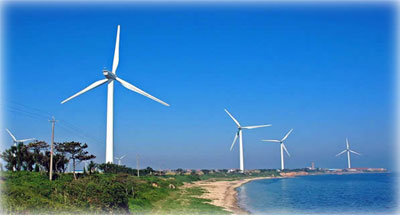 湖南中职中专电气工程及其自动化专业