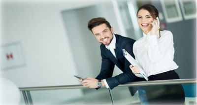 湖南中职中专外贸英语专业