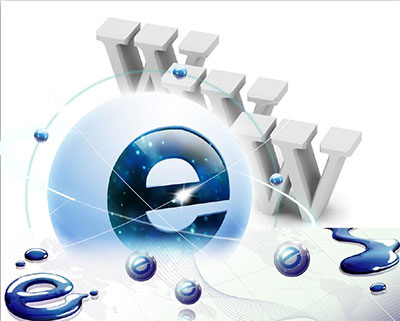 计算机网络技术专业