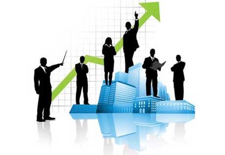 五年制大专市场营销专业