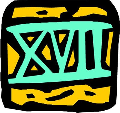 数字图文信息