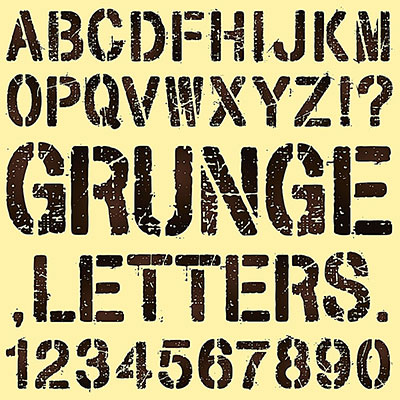数字印刷