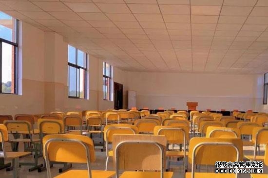 湖南华中工业技工学校如何?管理模式是怎样的?
